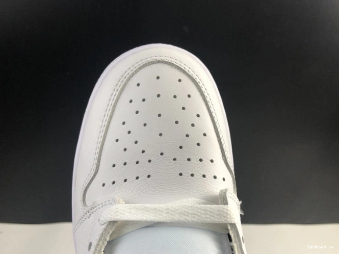 BQ4422-100 Air High 85 Jordan Retro Grey Neutral 1 1113